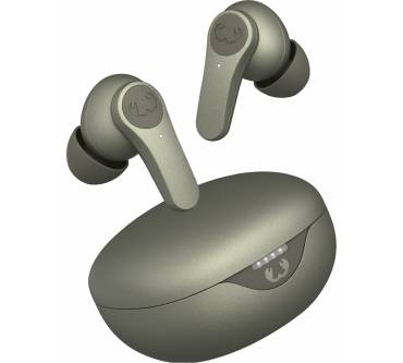 Produktbild Fresh 'n Rebel Twins Rise