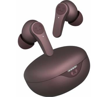 Produktbild Fresh 'n Rebel Twins Rise