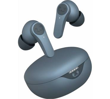 Produktbild Fresh 'n Rebel Twins Rise