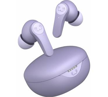 Produktbild Fresh 'n Rebel Twins Rise