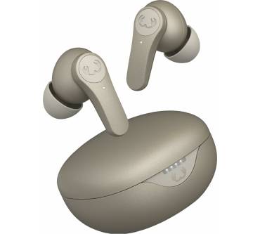 Produktbild Fresh 'n Rebel Twins Rise