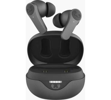 Produktbild Fresh 'n Rebel Twins Rise