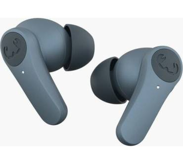 Produktbild Fresh 'n Rebel Twins Rise