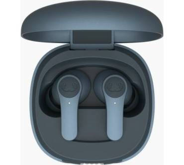 Produktbild Fresh 'n Rebel Twins Rise