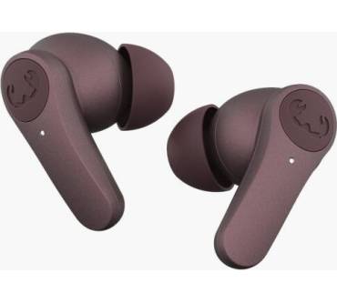 Produktbild Fresh 'n Rebel Twins Rise