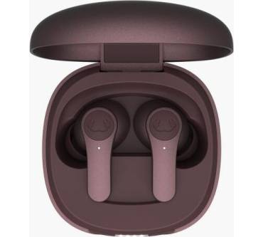 Produktbild Fresh 'n Rebel Twins Rise