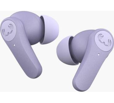 Produktbild Fresh 'n Rebel Twins Rise