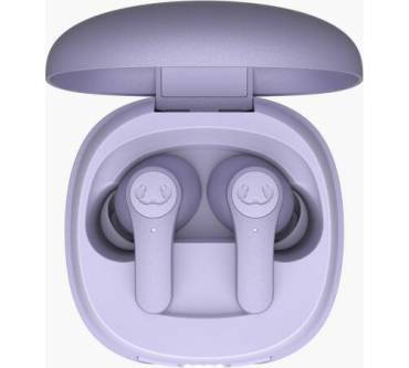 Produktbild Fresh 'n Rebel Twins Rise