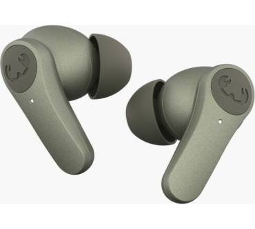 Produktbild Fresh 'n Rebel Twins Rise