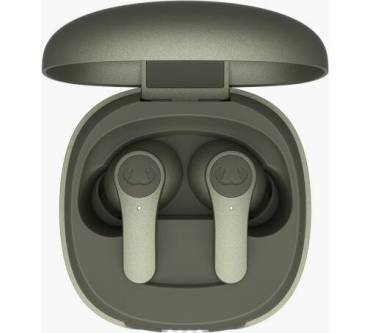 Produktbild Fresh 'n Rebel Twins Rise