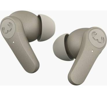 Produktbild Fresh 'n Rebel Twins Rise