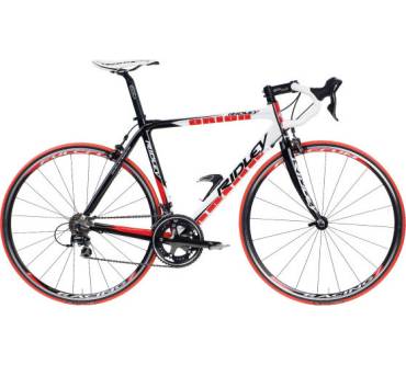 Produktbild Ridley Bikes Orion Team