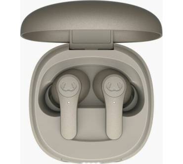 Produktbild Fresh 'n Rebel Twins Rise