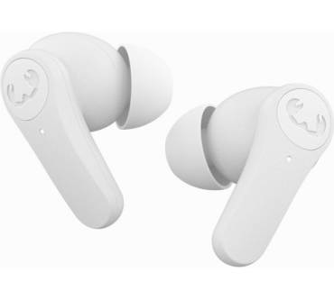 Produktbild Fresh 'n Rebel Twins Rise