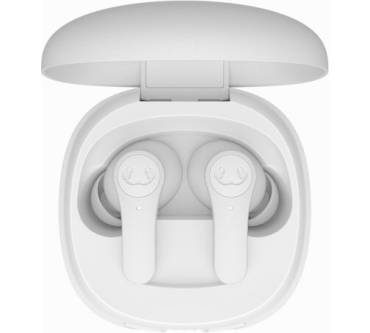 Produktbild Fresh 'n Rebel Twins Rise