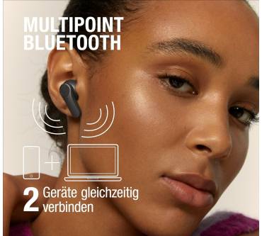 Produktbild Fresh 'n Rebel Twins Rise