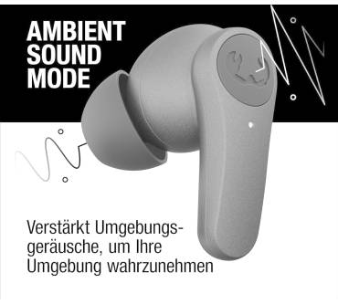 Produktbild Fresh 'n Rebel Twins Rise