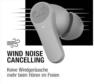 Produktbild Fresh 'n Rebel Twins Rise