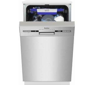 Produktbild Amica EGSPU 500 920-1 E