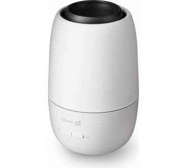 Produktbild Clean Air Optima AD-303