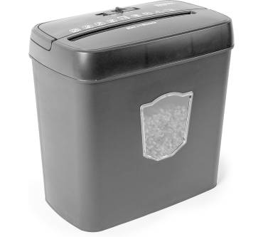 Produktbild Duronic PS712