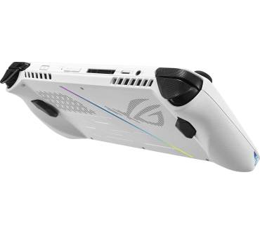 Produktbild Asus ROG Ally (2023)