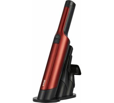 Produktbild Shark WandVac 2.0 WV270EU Akku-Handstaubsauger