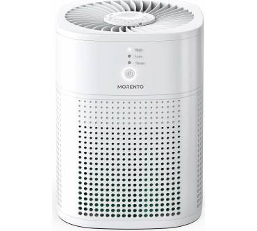 Produktbild Morento HY1800