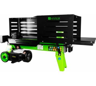 Produktbild Zipper ZI-HS5TN