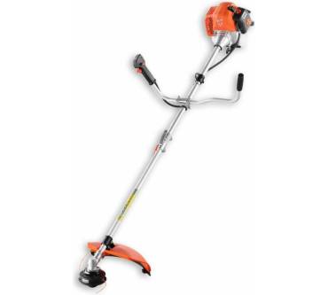 Produktbild Fuxtec FX-MS 162