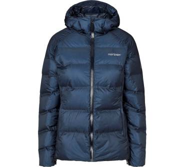 Produktbild Nordisk Lodur