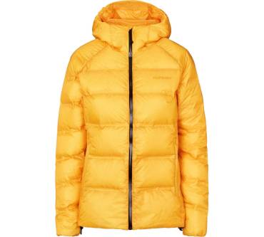 Produktbild Nordisk Lodur