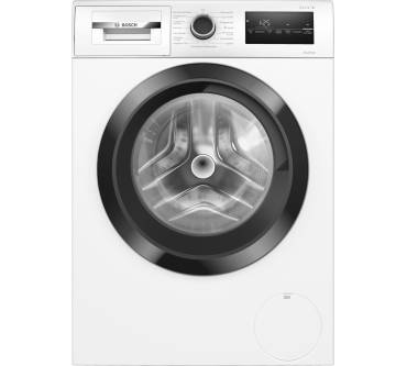 Produktbild Bosch Serie 4 WAN28K43