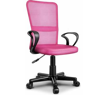 Produktbild Tresko Drehstuhl