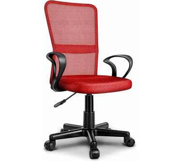 Produktbild Tresko Drehstuhl