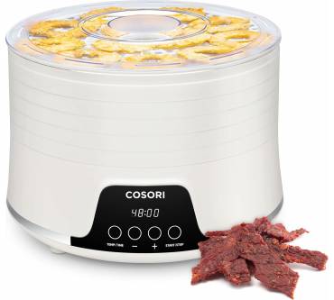 Produktbild Cosori CFD-N051-W