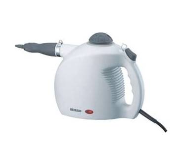 Produktbild Severin DR 8201