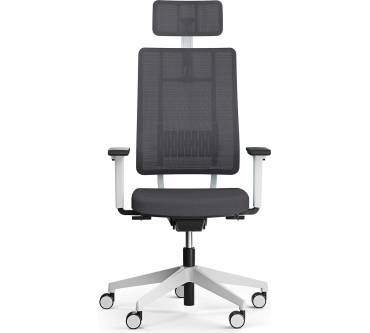 Produktbild Viasit Newback