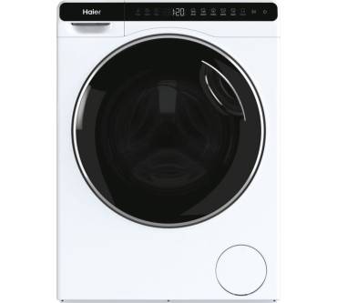 Produktbild Haier HW50-BP12307 Mini-Washer