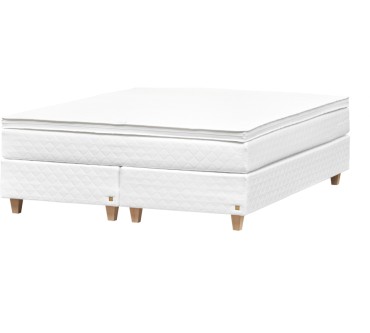 Produktbild Fennobed Continental Aurea