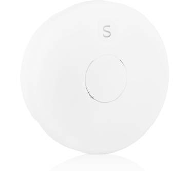 Produktbild Smartwares FSM-11410