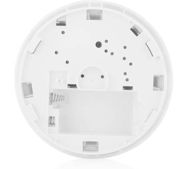 Produktbild Smartwares FSM-11410