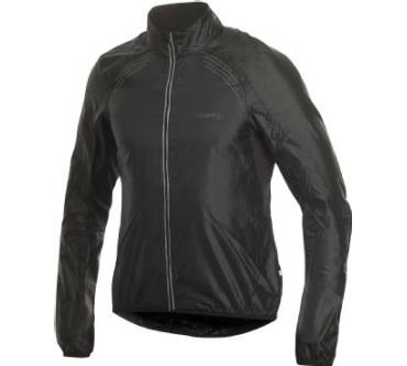Produktbild Craft Sportswear Performance Light Jacket