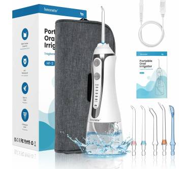 Produktbild Femometer HF-2