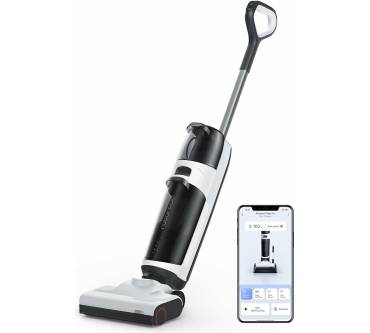 Produktbild Roborock Dyad Air