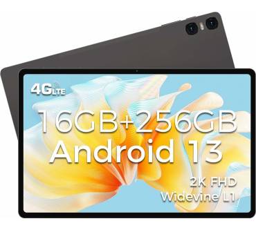 Produktbild Teclast T40 Air