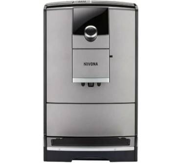 Produktbild Nivona Cafe Romatica 795