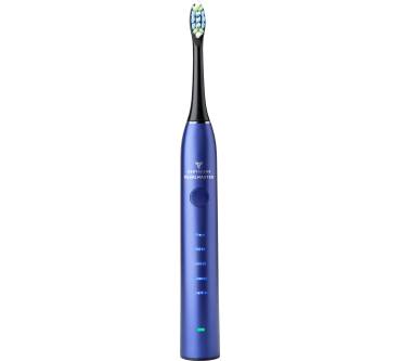 Produktbild Dentacare Pearlmaster Sonic Toothbrush Pro