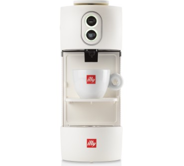 Produktbild illy Easy 626