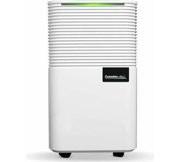 Produktbild Comedes Demecto 12